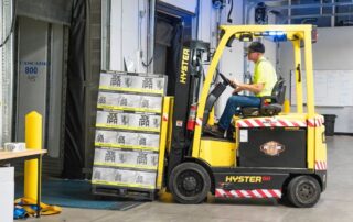 logistica-italia