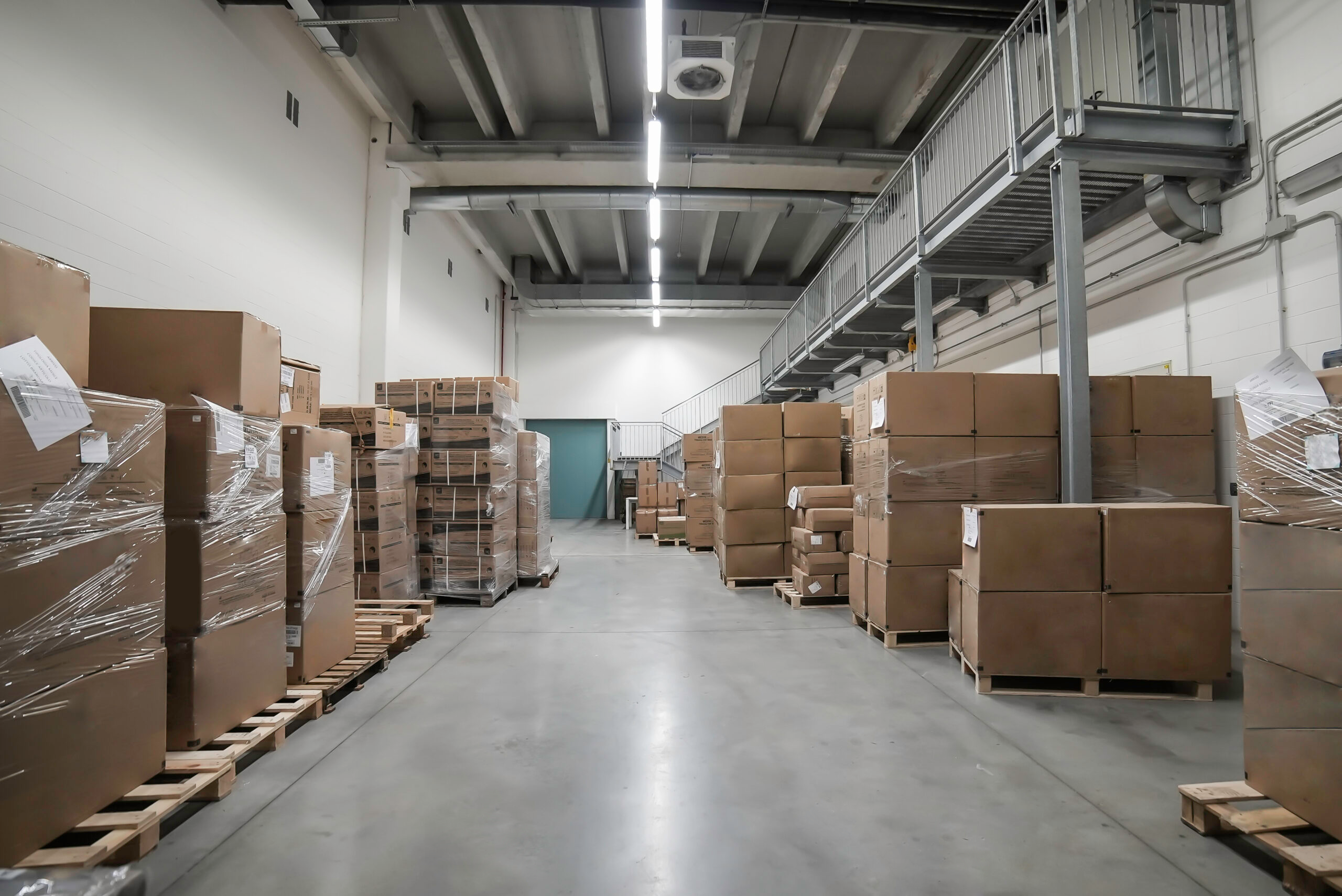 AREA-MEDICALE-scaled