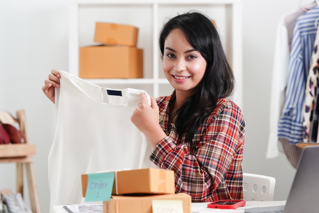 logistiche-nel-settore-moda