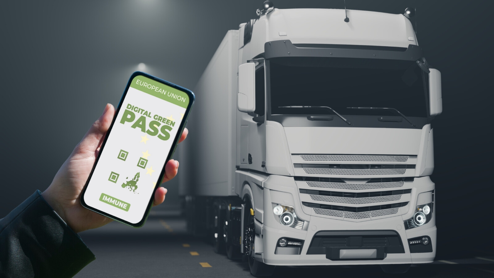 green-pass-trasporto-merci