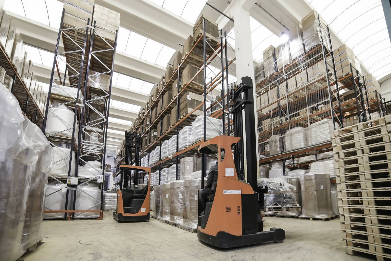 12-2021-Nuove-Tecnologie-Logistica-TFI