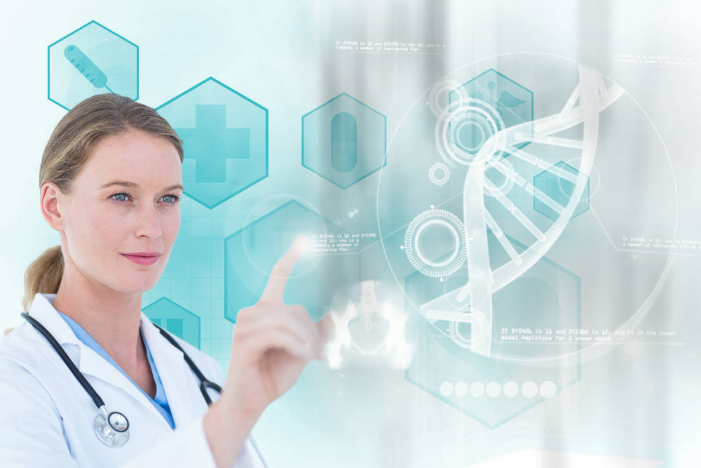 logistica-settore-medicale