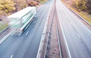 TFI racconta la sua esperienza in trasporti internazionali.
