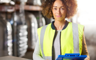 responsabile-della-logistica